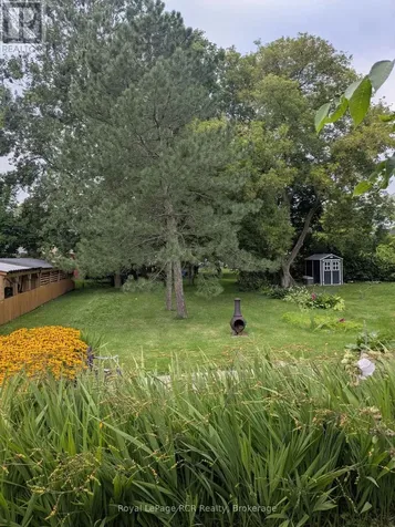616 9th Avenue Hanover ON N4N 2M8