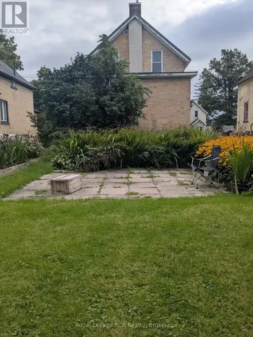616 9th Avenue Hanover ON N4N 2M8