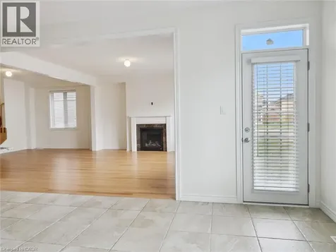 6 Bannister Road Barrie ON L9J 0L4