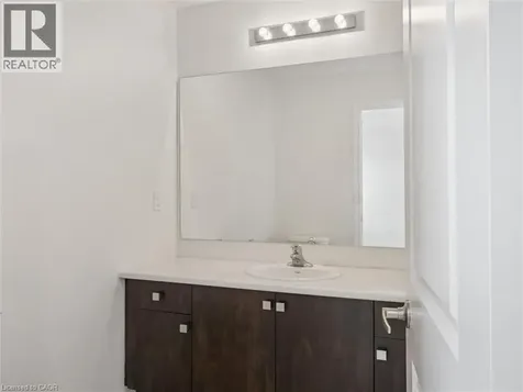 6 Bannister Road Barrie ON L9J 0L4