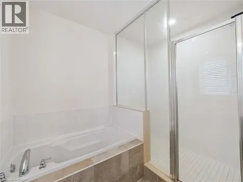6 Bannister Road Barrie ON L9J 0L4