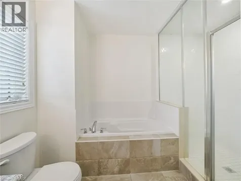 6 Bannister Road Barrie ON L9J 0L4