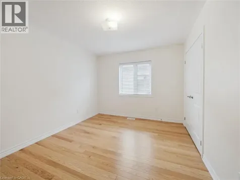 6 Bannister Road Barrie ON L9J 0L4