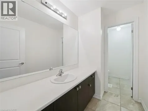 6 Bannister Road Barrie ON L9J 0L4