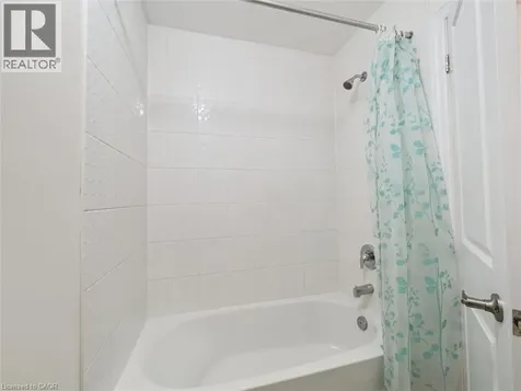 6 Bannister Road Barrie ON L9J 0L4