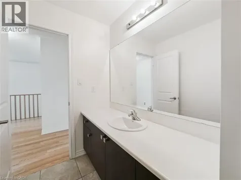 6 Bannister Road Barrie ON L9J 0L4