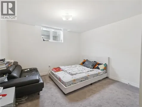 6 Bannister Road Barrie ON L9J 0L4