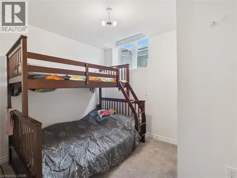 6 Bannister Road Barrie ON L9J 0L4