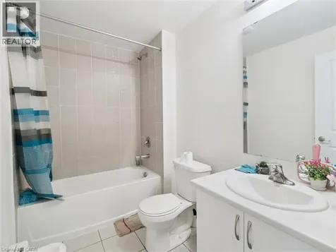 6 Bannister Road Barrie ON L9J 0L4