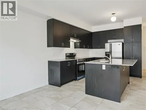 6 Bannister Road Barrie ON L9J 0L4
