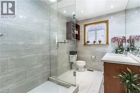 331 Tornado Drive Bradford West Gwillimbury ON L3Z 2A6