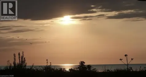 971 Beach Boulevard Hamilton ON L8H 6Z7