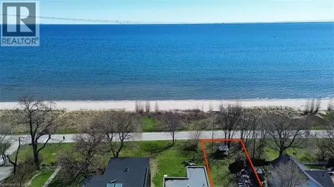 971 Beach Boulevard Hamilton ON L8H 6Z7