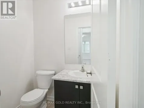 6 Bannister Road Barrie ON L9J 0L5