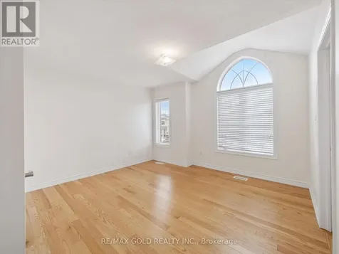 6 Bannister Road Barrie ON L9J 0L5