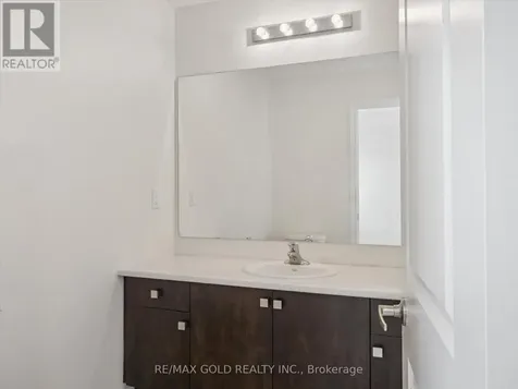 6 Bannister Road Barrie ON L9J 0L5