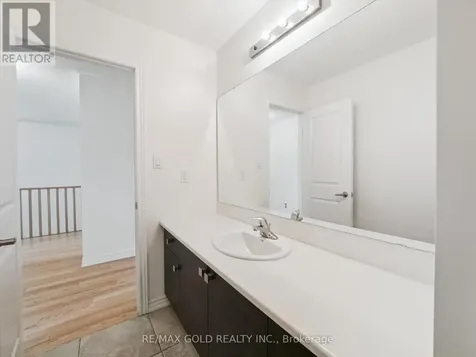 6 Bannister Road Barrie ON L9J 0L5