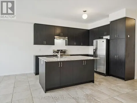 6 Bannister Road Barrie ON L9J 0L5
