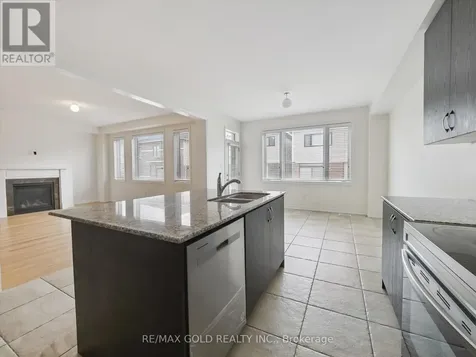 6 Bannister Road Barrie ON L9J 0L5