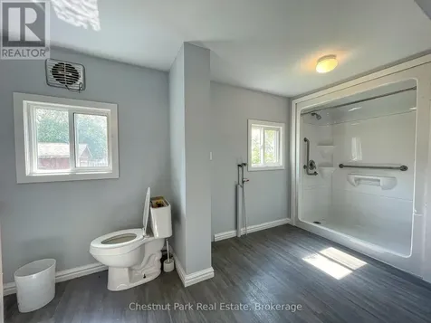 383 Thompson Street Meaford ON N4L 1H7