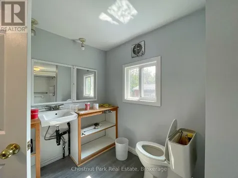 383 Thompson Street Meaford ON N4L 1H7