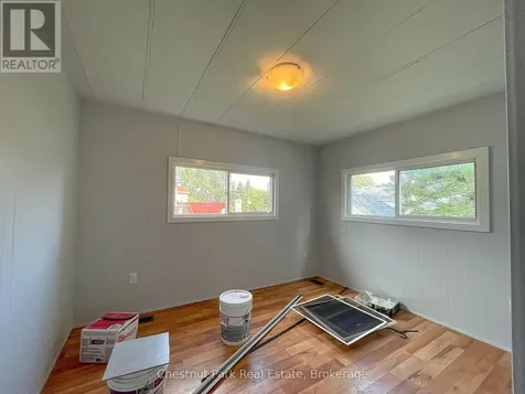 383 Thompson Street Meaford ON N4L 1H7