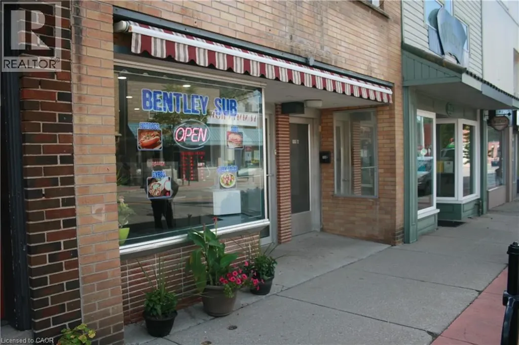 159 Main Street Delhi ON N4B 2M1