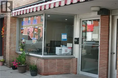159 Main Street Delhi ON N4B 2M1
