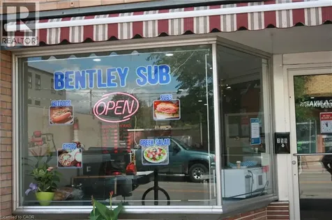 159 Main Street Delhi ON N4B 2M1