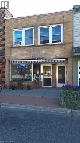 159 Main Street Delhi ON N4B 2M1