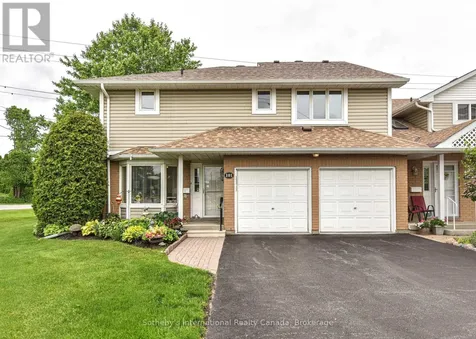 10 Museum Drive Orillia ON L3V 7T9