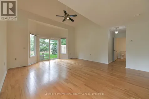 10 Museum Drive Orillia ON L3V 7T9