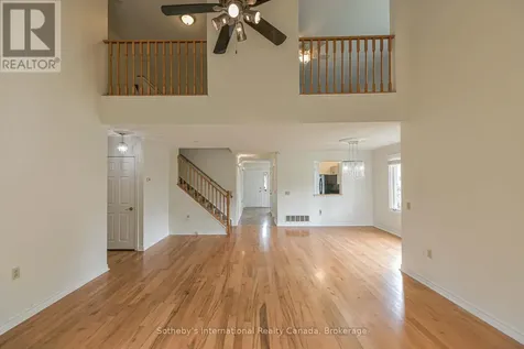10 Museum Drive Orillia ON L3V 7T9
