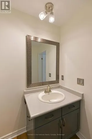 10 Museum Drive Orillia ON L3V 7T9