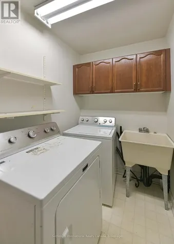 10 Museum Drive Orillia ON L3V 7T9