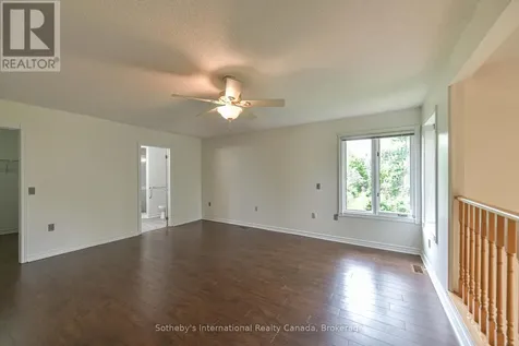 10 Museum Drive Orillia ON L3V 7T9