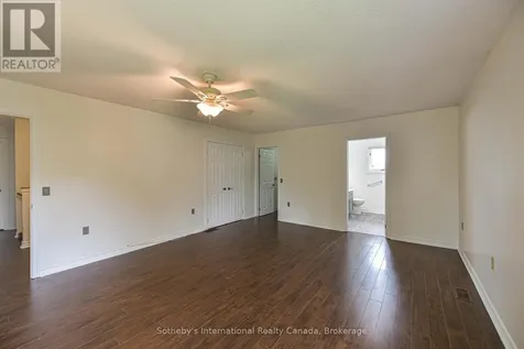10 Museum Drive Orillia ON L3V 7T9