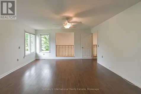 10 Museum Drive Orillia ON L3V 7T9