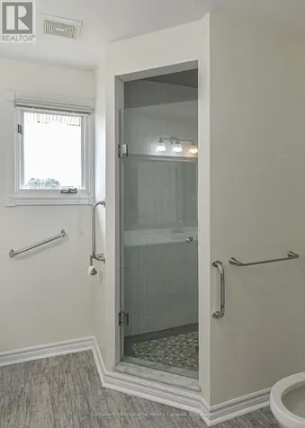 10 Museum Drive Orillia ON L3V 7T9