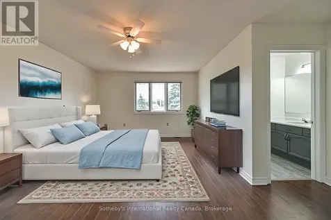 10 Museum Drive Orillia ON L3V 7T9