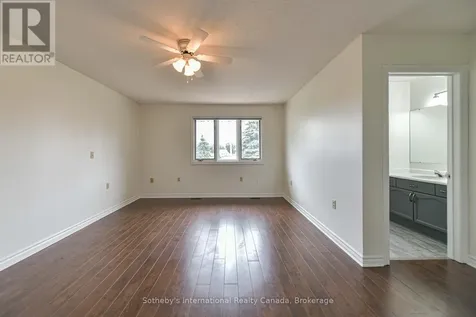10 Museum Drive Orillia ON L3V 7T9