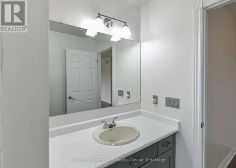 10 Museum Drive Orillia ON L3V 7T9