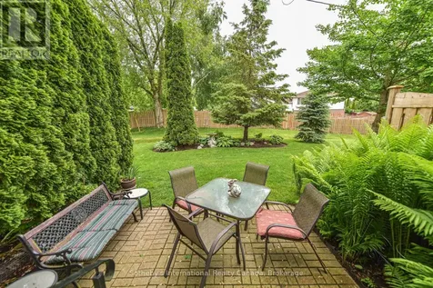 10 Museum Drive Orillia ON L3V 7T9