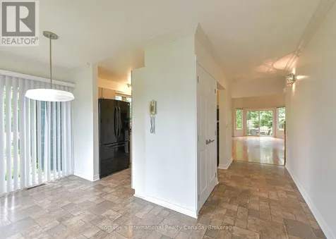 10 Museum Drive Orillia ON L3V 7T9