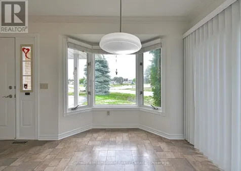 10 Museum Drive Orillia ON L3V 7T9