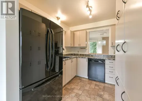 10 Museum Drive Orillia ON L3V 7T9