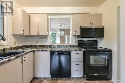 10 Museum Drive Orillia ON L3V 7T9