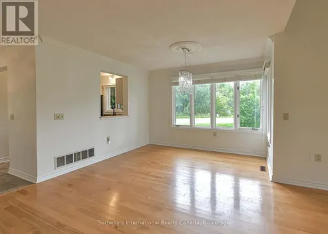 10 Museum Drive Orillia ON L3V 7T9