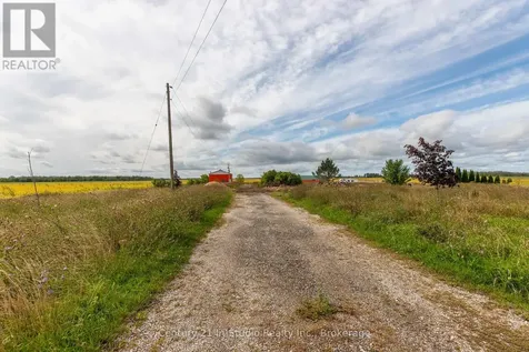 2231 Bruce Road 40 Saugeen Shores ON N0H 2C5