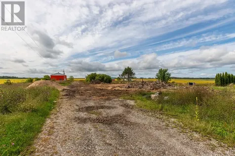 2231 Bruce Road 40 Saugeen Shores ON N0H 2C5
